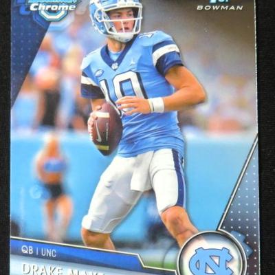 Sale Photo Thumbnail #149