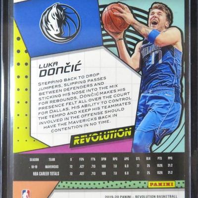 Sale Photo Thumbnail #98