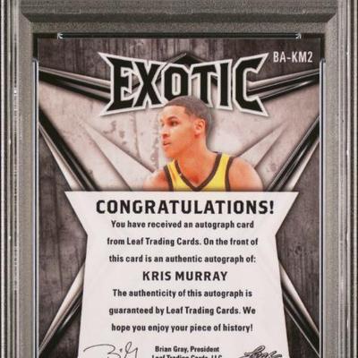 Sale Photo Thumbnail #12