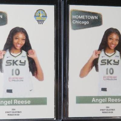 Sale Photo Thumbnail #77