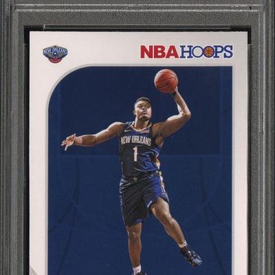 Sale Photo Thumbnail #13