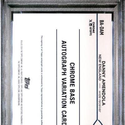 Sale Photo Thumbnail #29