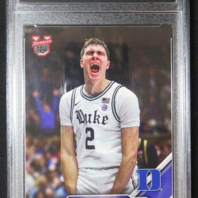 Sale Photo Thumbnail #74