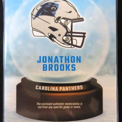 Sale Photo Thumbnail #136