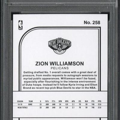 Sale Photo Thumbnail #14