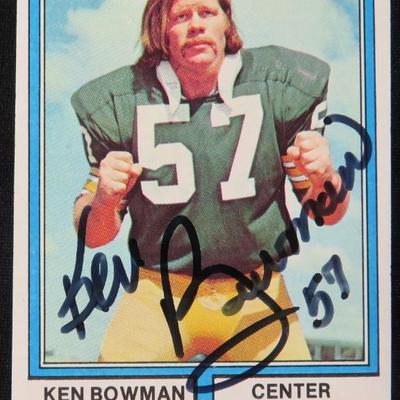 Sale Photo Thumbnail #153