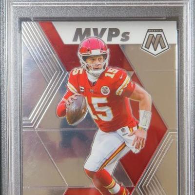 Sale Photo Thumbnail #177