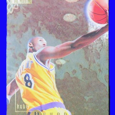 Sale Photo Thumbnail #70