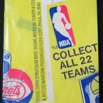 Sale Photo Thumbnail #128