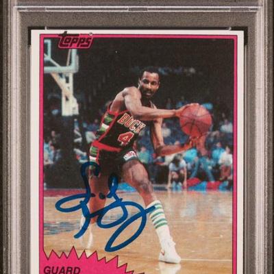 Sale Photo Thumbnail #17