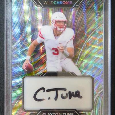 Sale Photo Thumbnail #174