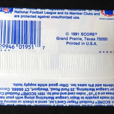 Sale Photo Thumbnail #239