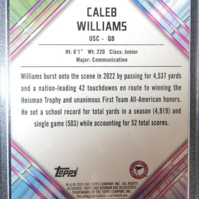 Sale Photo Thumbnail #212