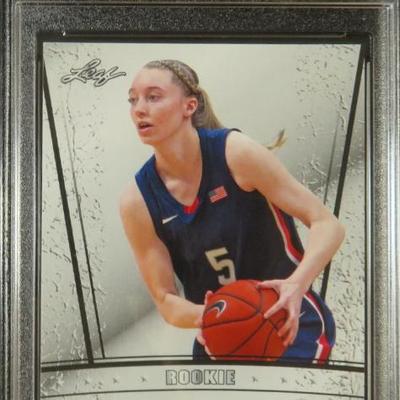 Sale Photo Thumbnail #110