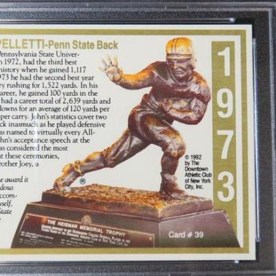 Sale Photo Thumbnail #148