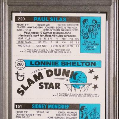 Sale Photo Thumbnail #23