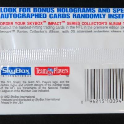 Sale Photo Thumbnail #229