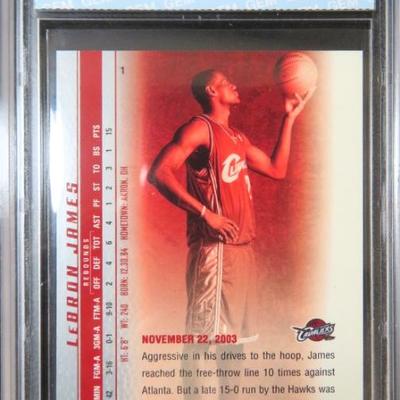 Sale Photo Thumbnail #124