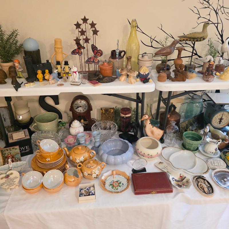 Sale Photo Thumbnail #11