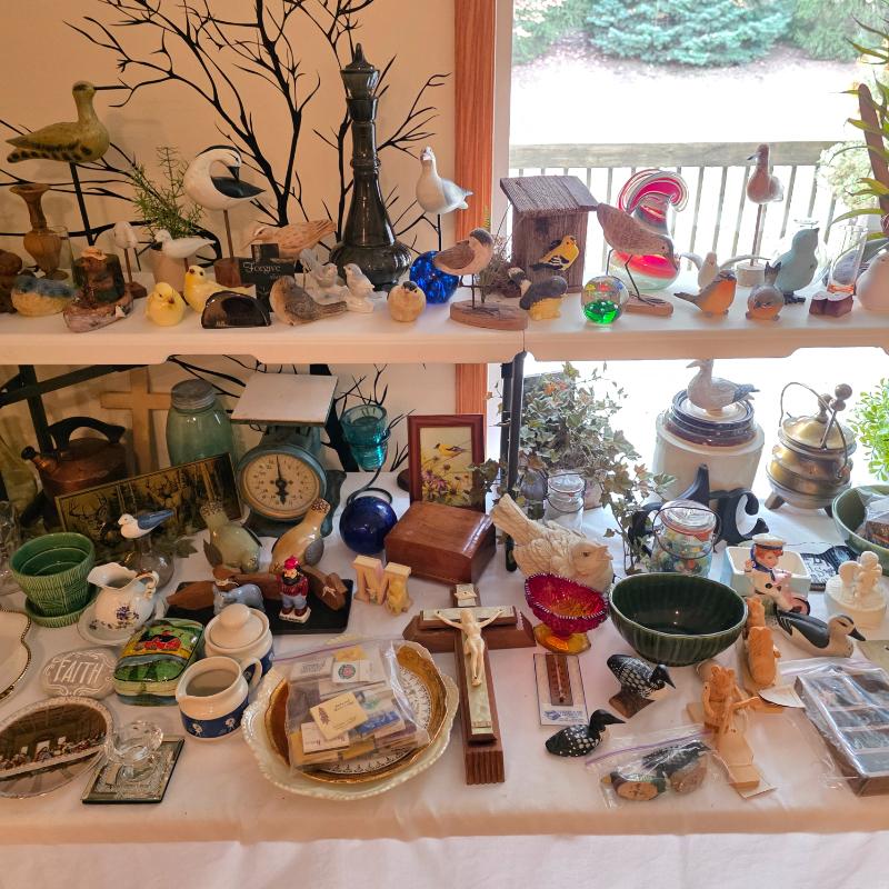 Sale Photo Thumbnail #12