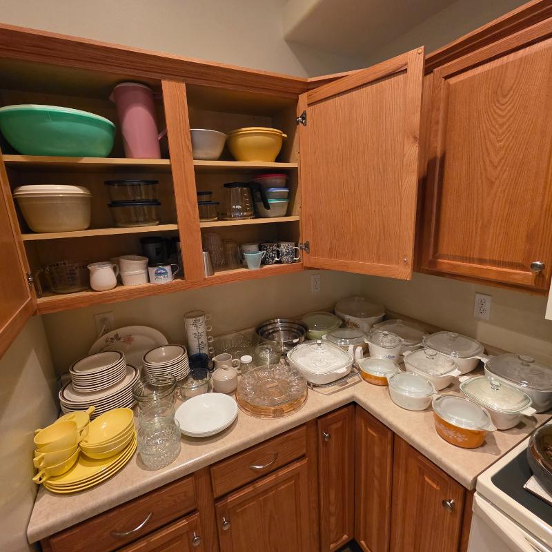 Sale Photo Thumbnail #28