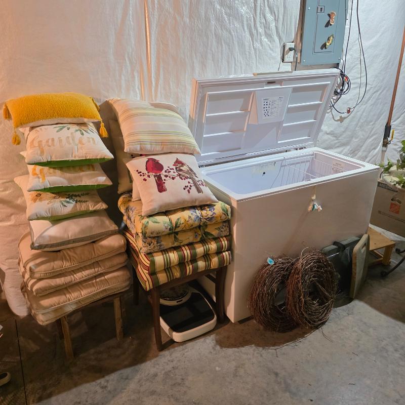 Sale Photo Thumbnail #42