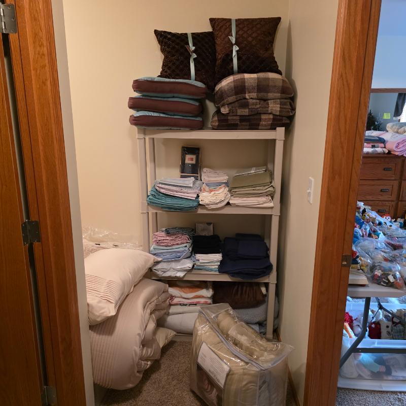 Sale Photo Thumbnail #19