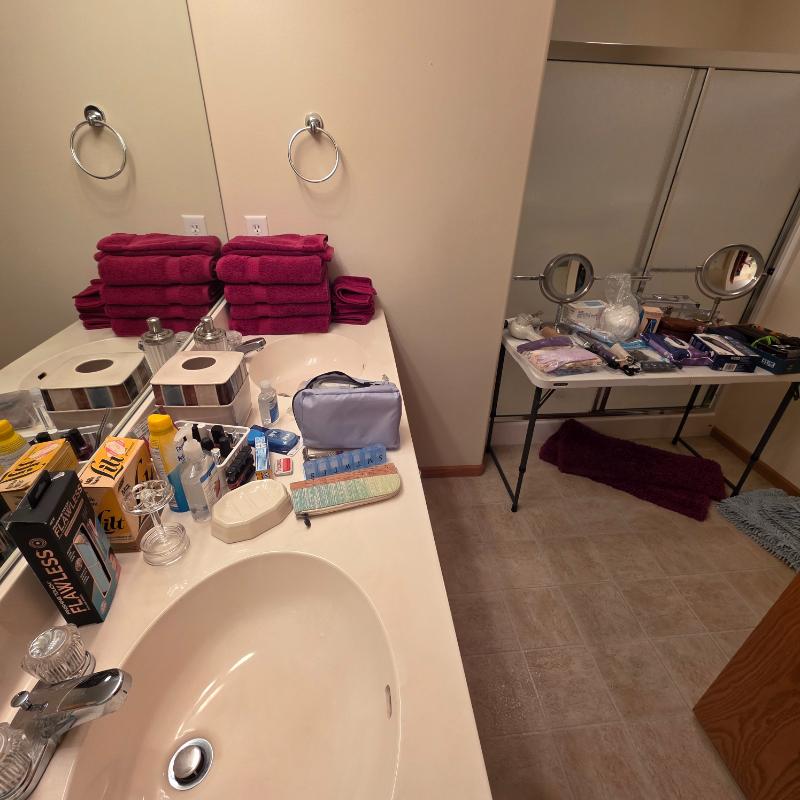 Sale Photo Thumbnail #21