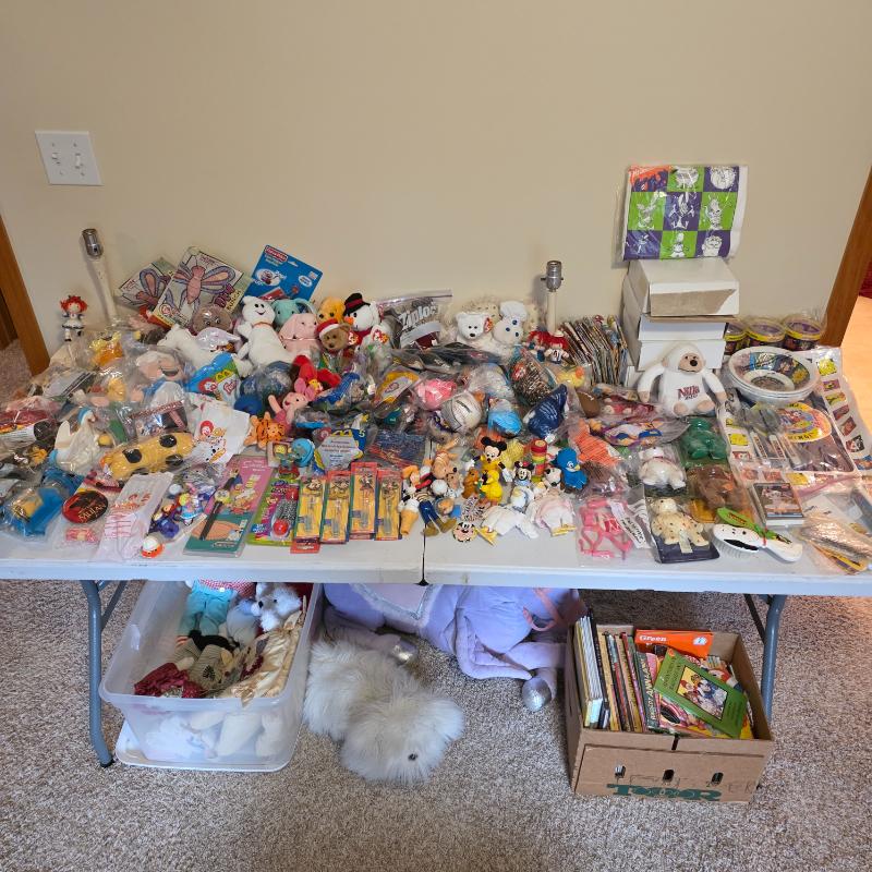 Sale Photo Thumbnail #20