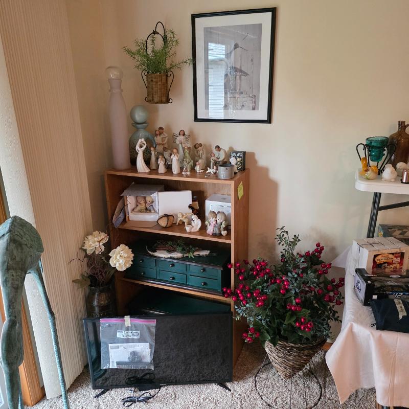 Sale Photo Thumbnail #14