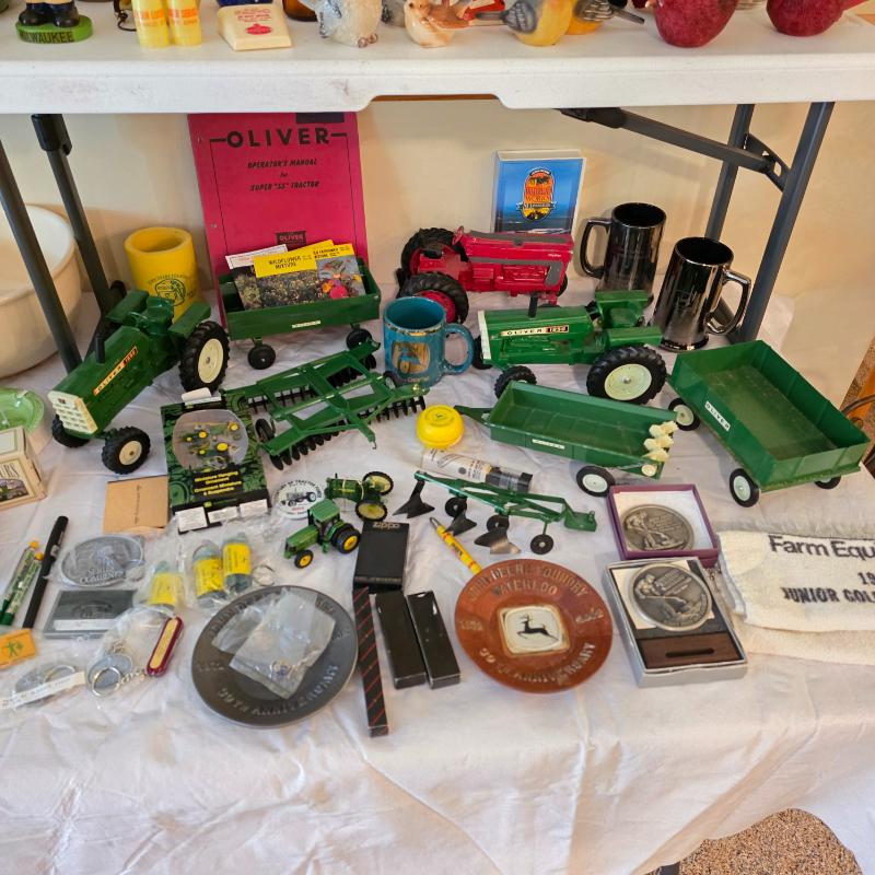 Sale Photo Thumbnail #16