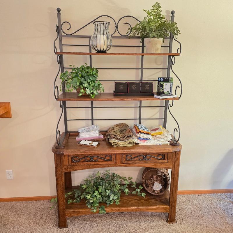 Sale Photo Thumbnail #18