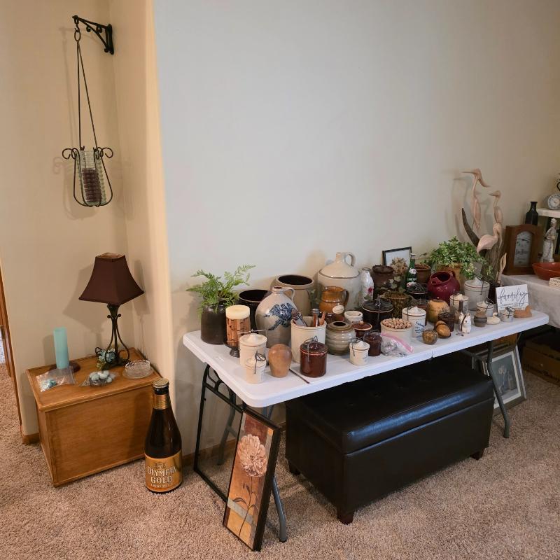 Sale Photo Thumbnail #8