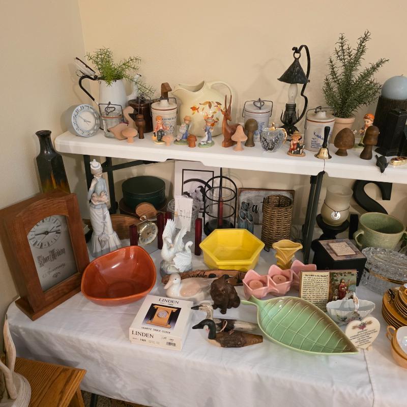 Sale Photo Thumbnail #10