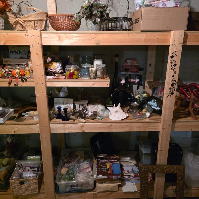 Sale Photo Thumbnail #38