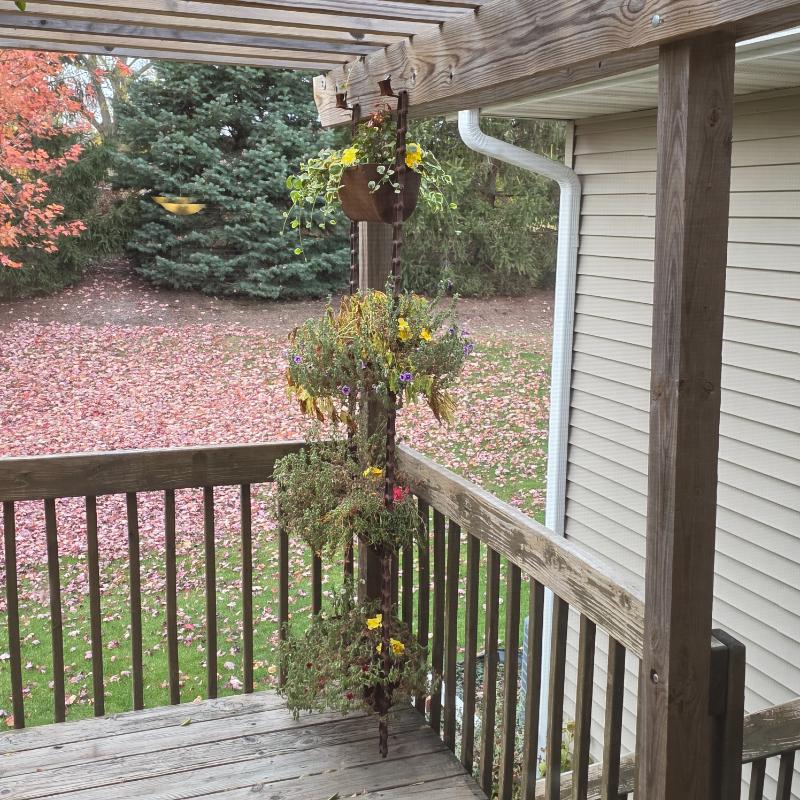 Sale Photo Thumbnail #31