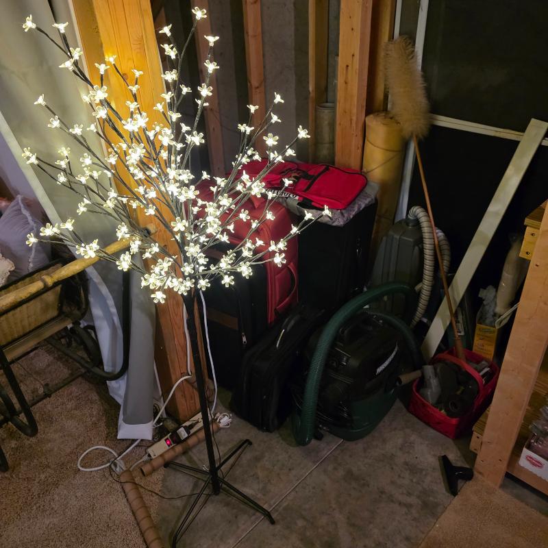 Sale Photo Thumbnail #36