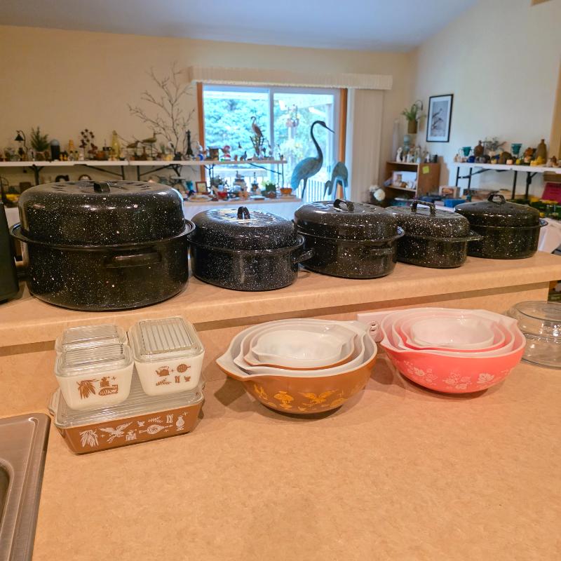 Sale Photo Thumbnail #30