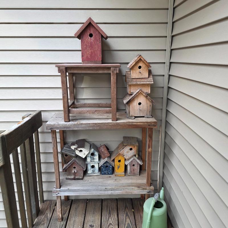 Sale Photo Thumbnail #34