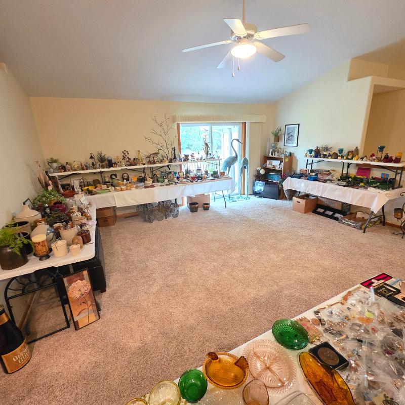 Sale Photo Thumbnail #27