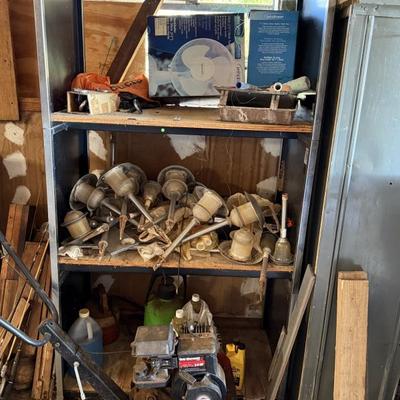 Sale Photo Thumbnail #70