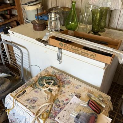 Sale Photo Thumbnail #54