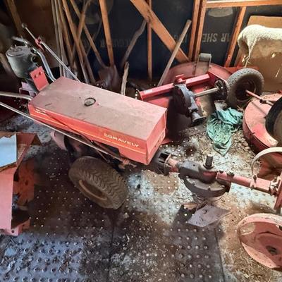 Sale Photo Thumbnail #74