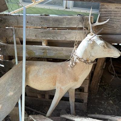 Sale Photo Thumbnail #89