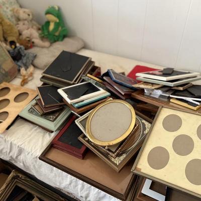 Sale Photo Thumbnail #5