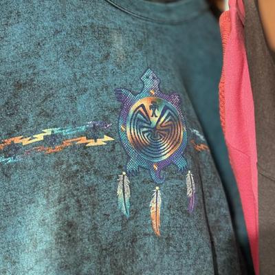 Sale Photo Thumbnail #24