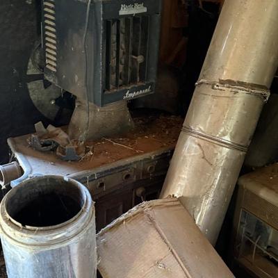 Sale Photo Thumbnail #72