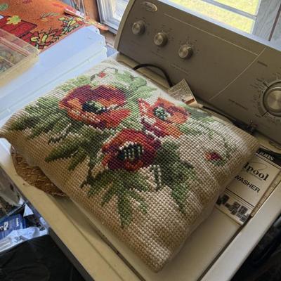 Sale Photo Thumbnail #57