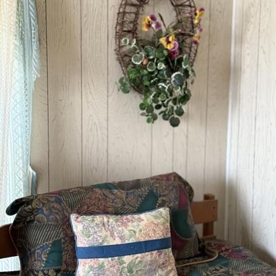 Sale Photo Thumbnail #13