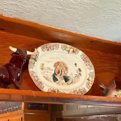 Sale Photo Thumbnail #51